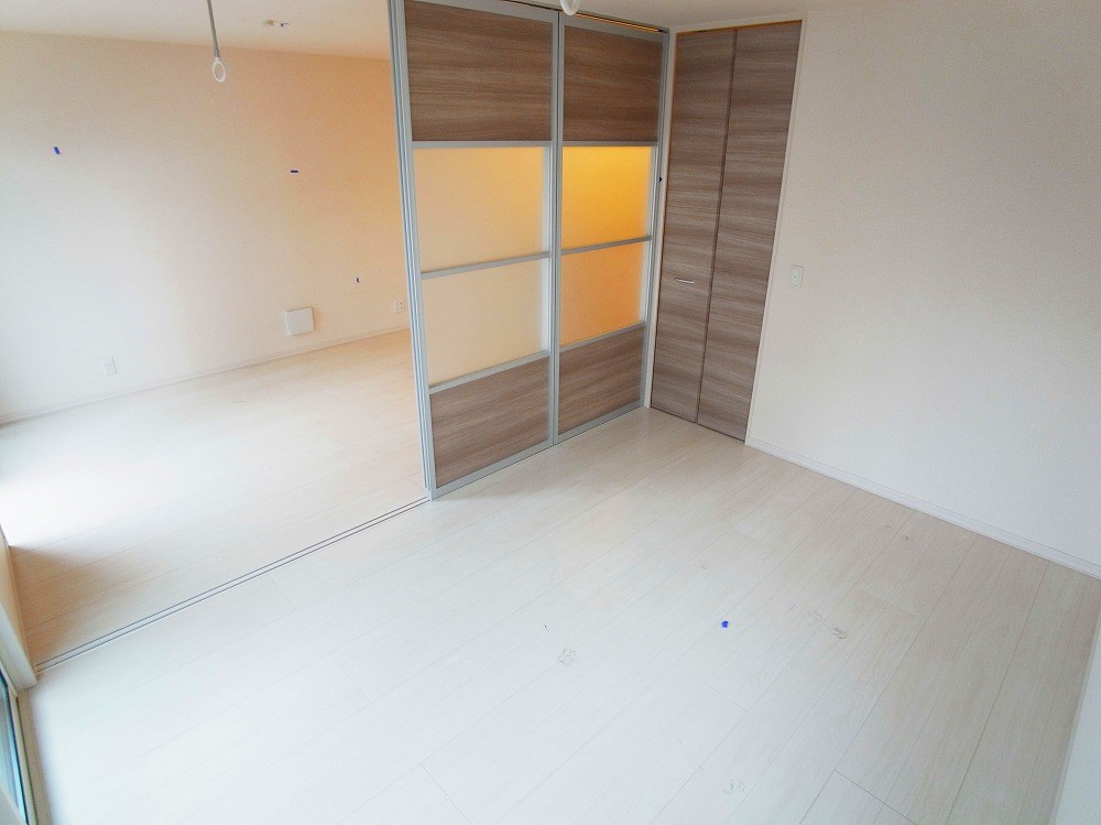 ａｔ　ｐａｒｋ　Ｂ その他30