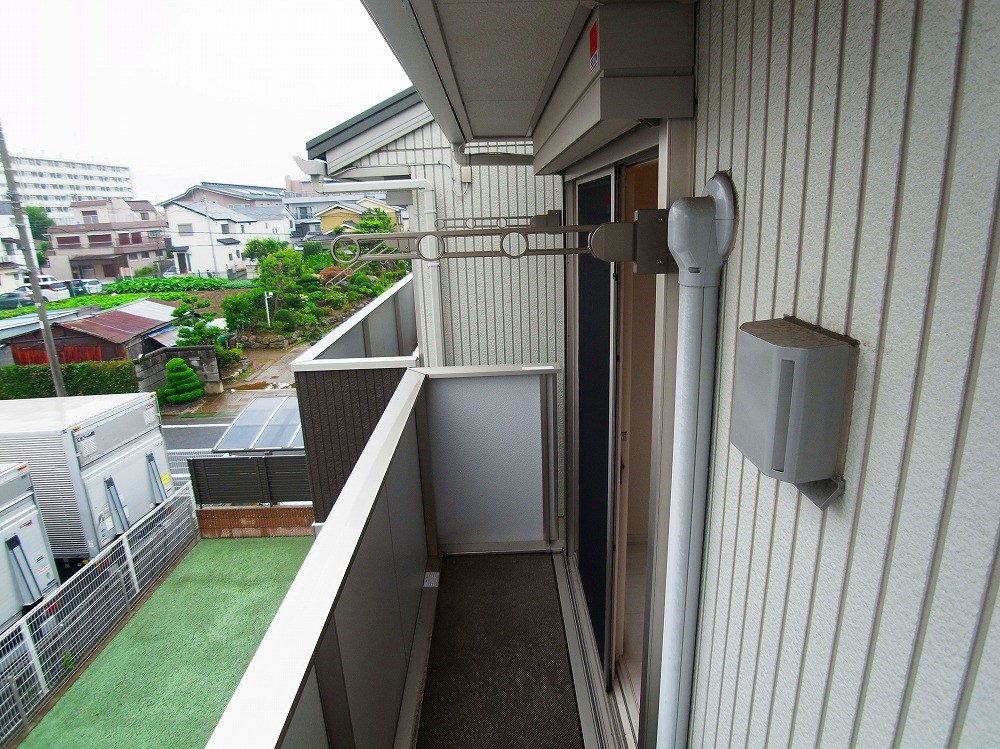 ａｔ　ｐａｒｋ　Ｂ その他33