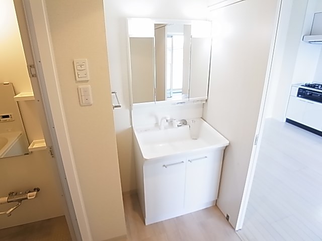 セレーノ六町 その他3