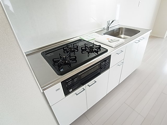 セレーノ六町 その他15