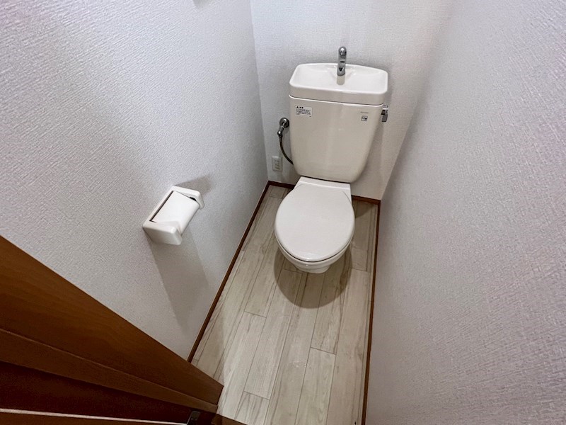 クレールメゾン その他1