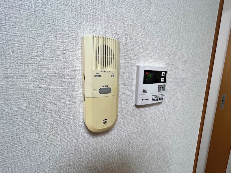 クレールメゾン その他4