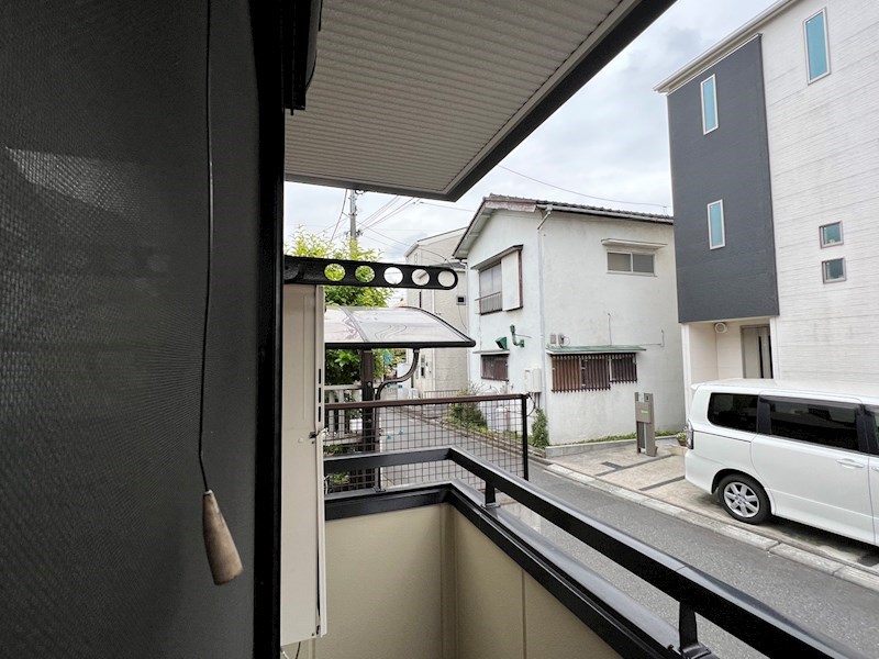 クレールメゾン その他13