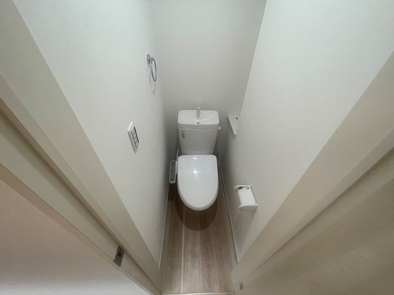 MELDIA梅島Ⅸ その他1