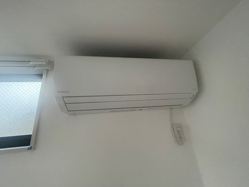 MELDIA梅島Ⅸ その他5