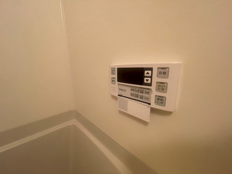 MELDIA梅島Ⅸ その他8