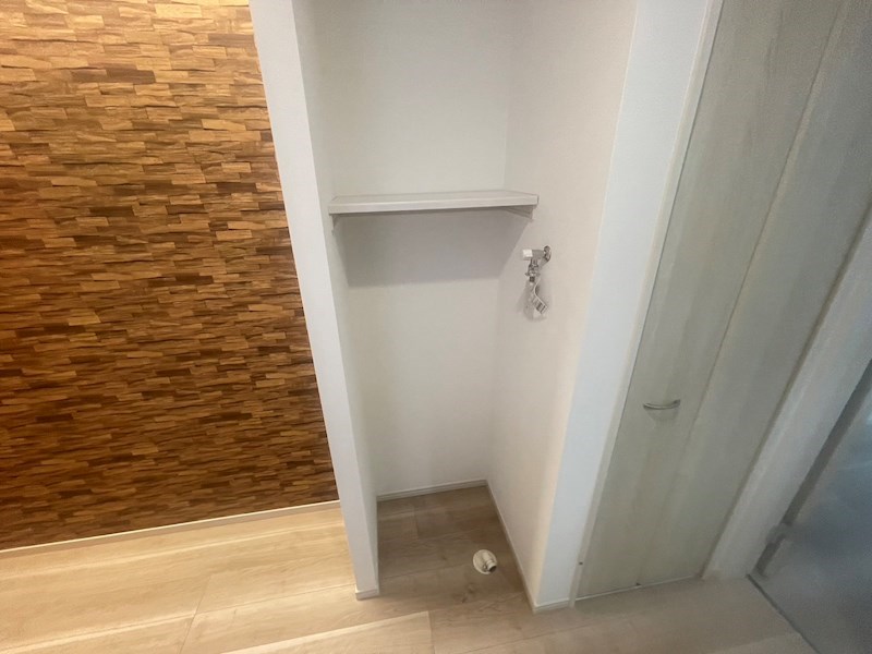 MELDIA梅島Ⅸ その他10