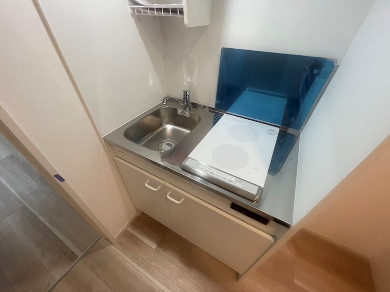 MELDIA梅島Ⅸ その他12