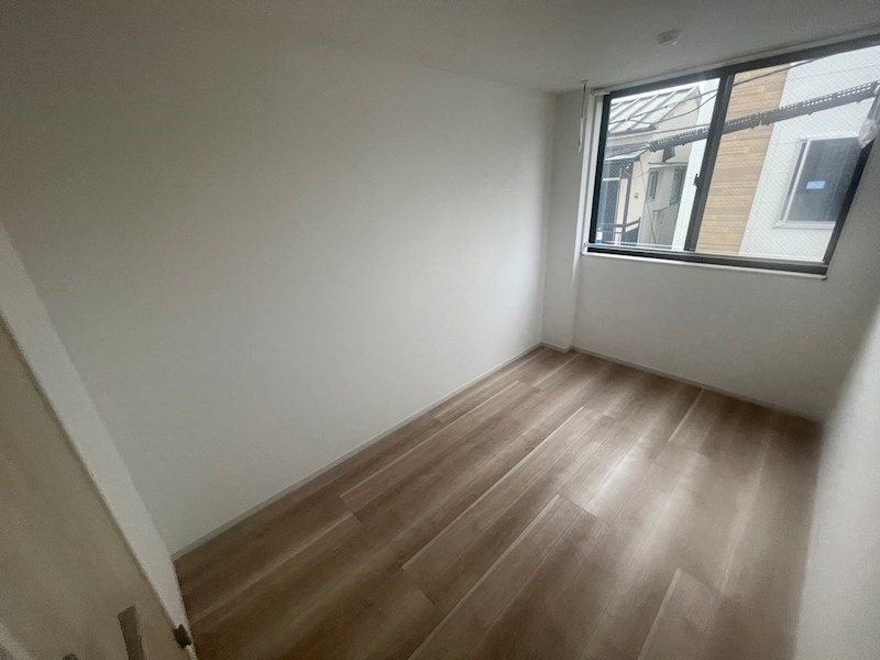 MELDIA梅島Ⅸ その他13