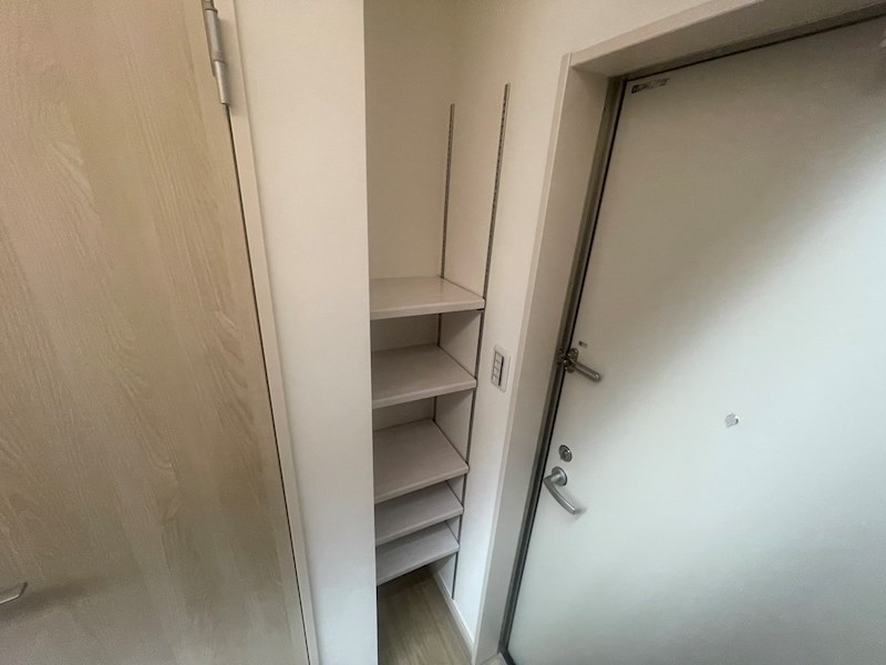 MELDIA梅島Ⅸ その他18