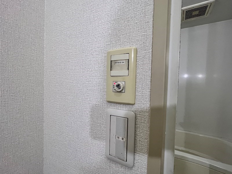 クレールメゾン その他12