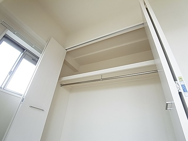 セレーノ六町 その他12