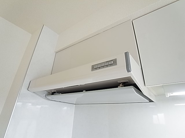 セレーノ六町 その他16