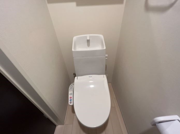 アイリス新鎌ヶ谷 その他1