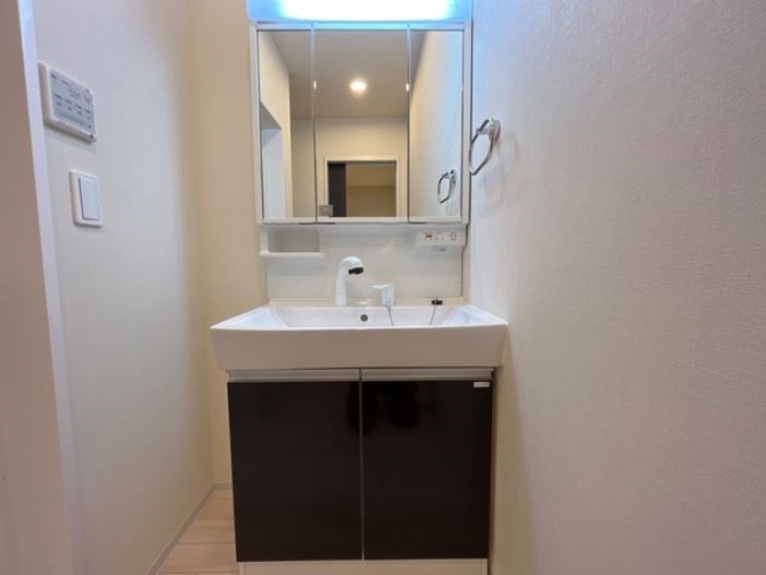 アイリス新鎌ヶ谷 その他2