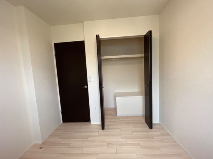 アイリス新鎌ヶ谷 その他3