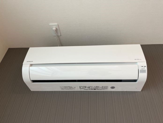 アイリス新鎌ヶ谷 その他4