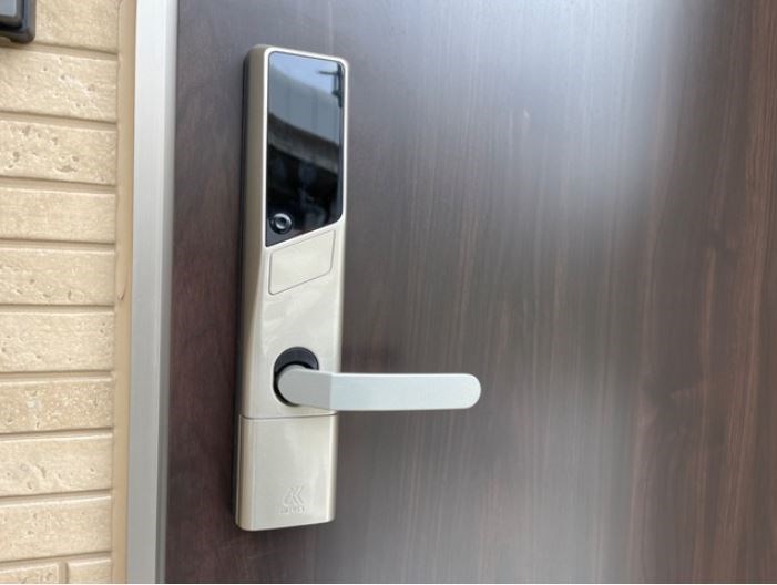 アイリス新鎌ヶ谷 その他5