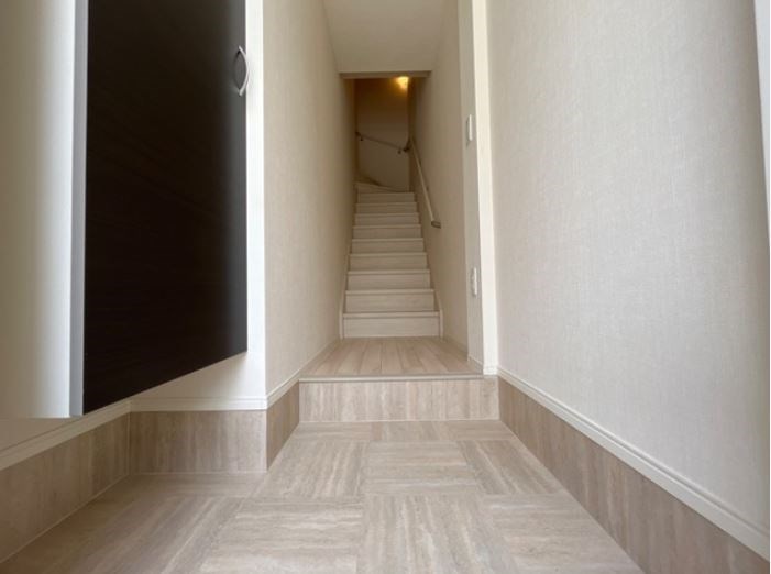 アイリス新鎌ヶ谷 その他6