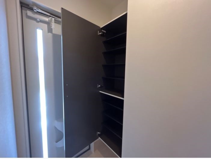 アイリス新鎌ヶ谷 その他7