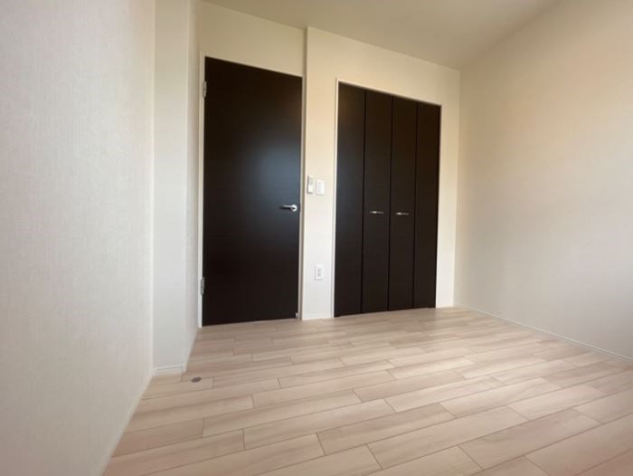 アイリス新鎌ヶ谷 その他8