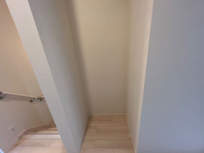 アイリス新鎌ヶ谷 その他11