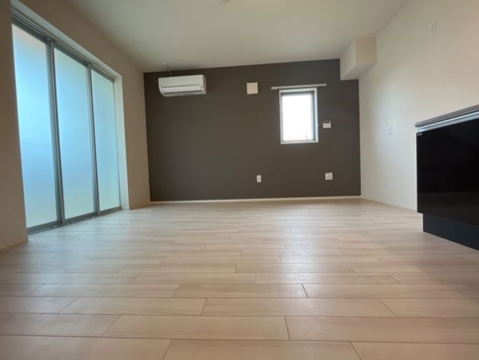 アイリス新鎌ヶ谷 その他12