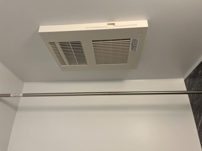 アイリス新鎌ヶ谷 その他14