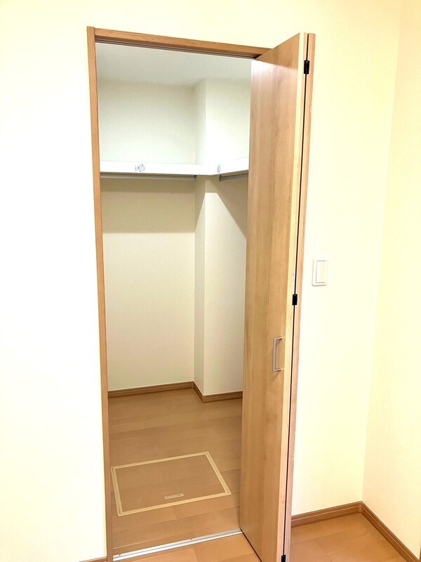 AJ馬橋V その他3