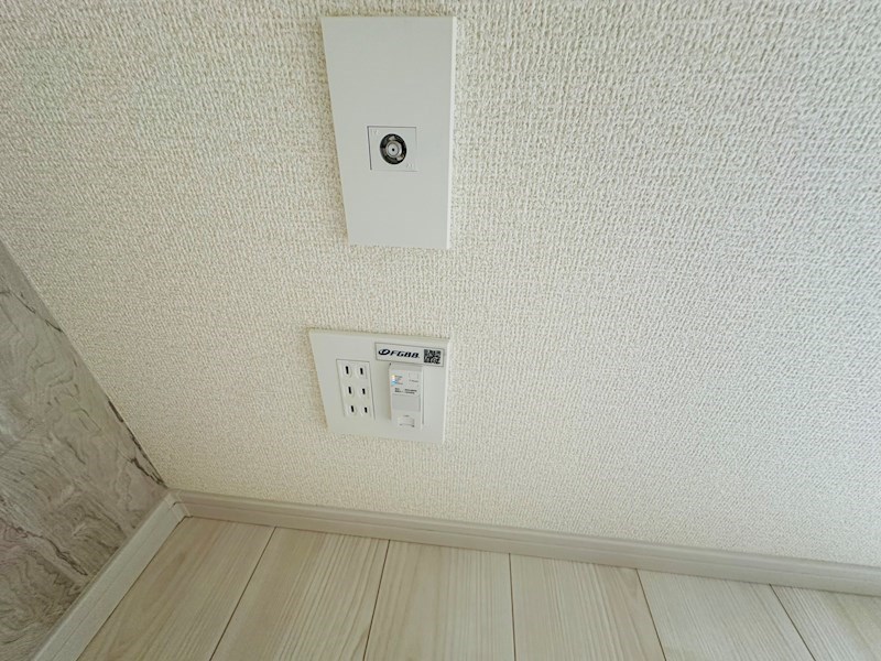 リーブルファイン谷在家 その他22