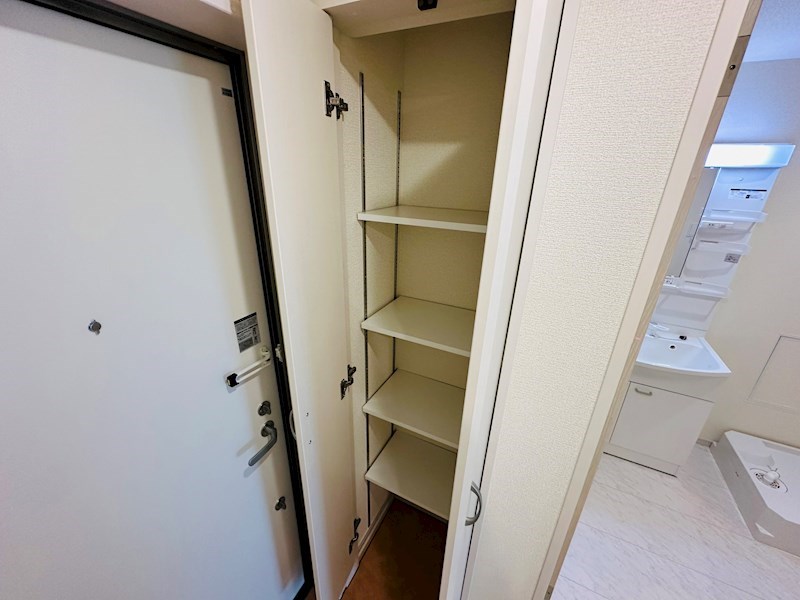 リーブルファイン谷在家 その他8