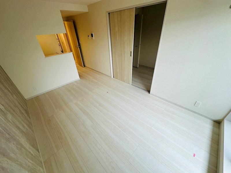リーブルファイン谷在家 その他21