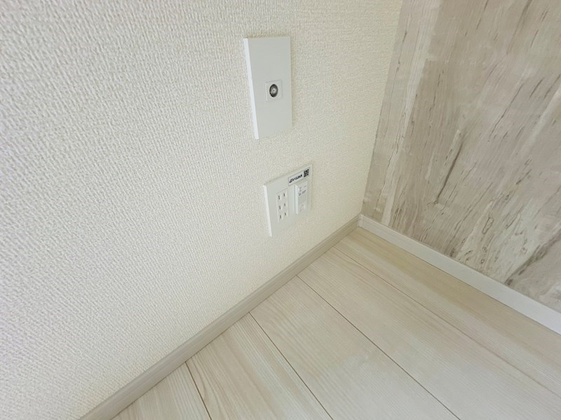 リーブルファイン谷在家 その他23