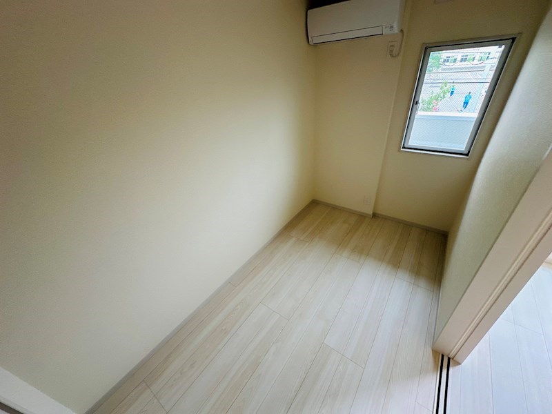 リーブルファイン谷在家 その他24