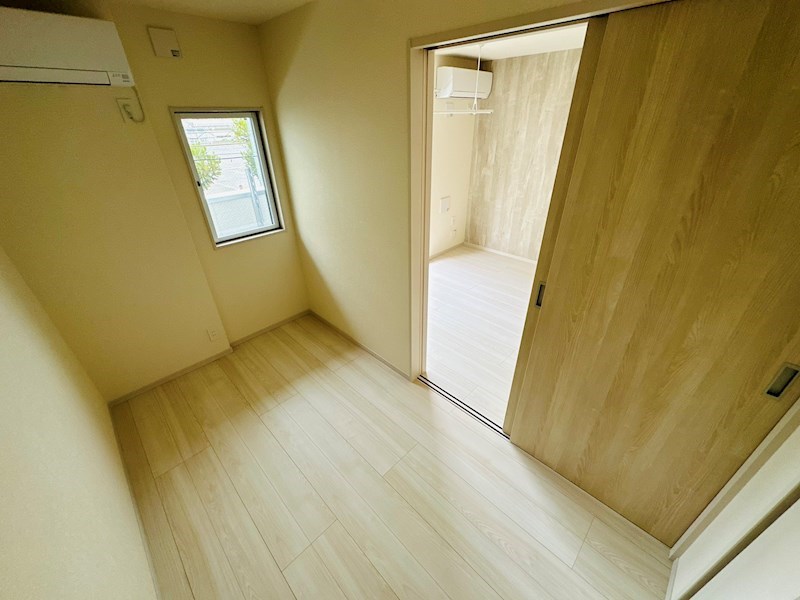 リーブルファイン谷在家 その他27