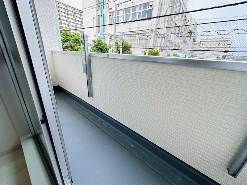リーブルファイン谷在家 その他29