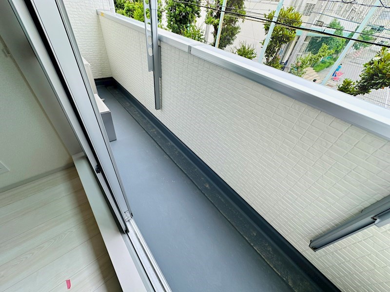 リーブルファイン谷在家 その他30
