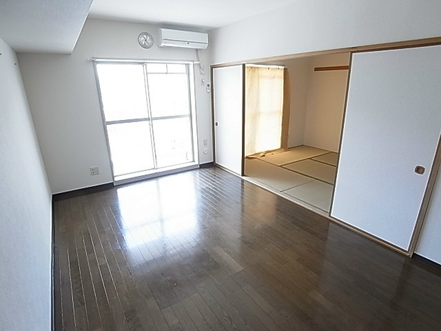 サンソレイユ松戸 その他7