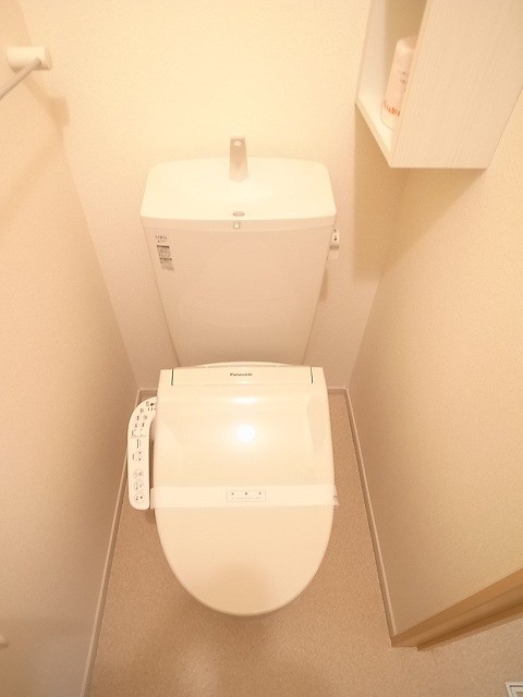 ベル　ストーン その他1