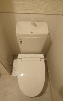 ホームズ千住  その他1