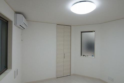 ホームズ千住  その他5