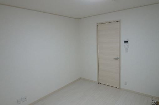 ホームズ千住  その他6