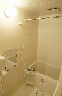 ホームズ千住  その他8