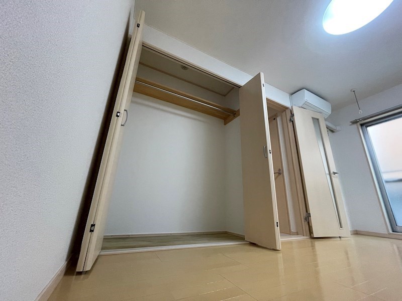 オーネスト西新井 その他3