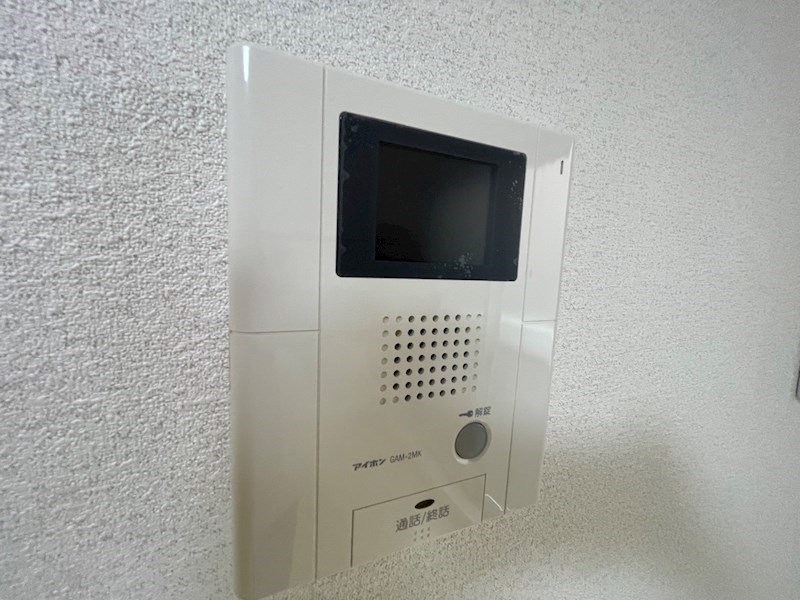 オーネスト西新井 その他4
