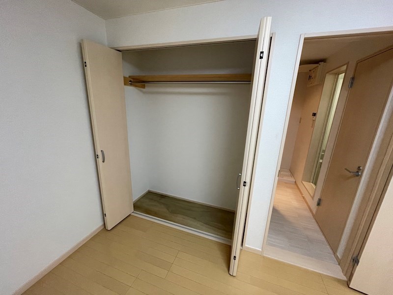 オーネスト西新井 その他18
