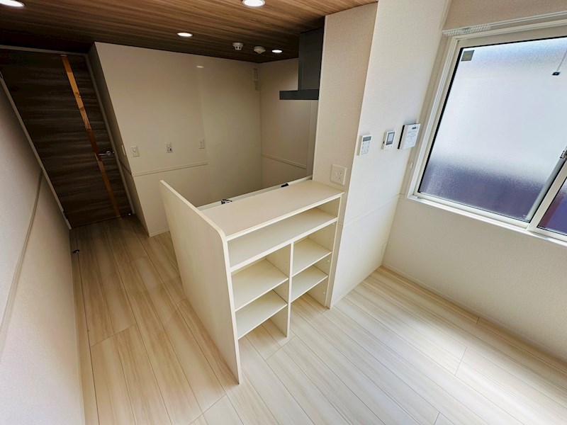 グラナーデ加賀 その他15