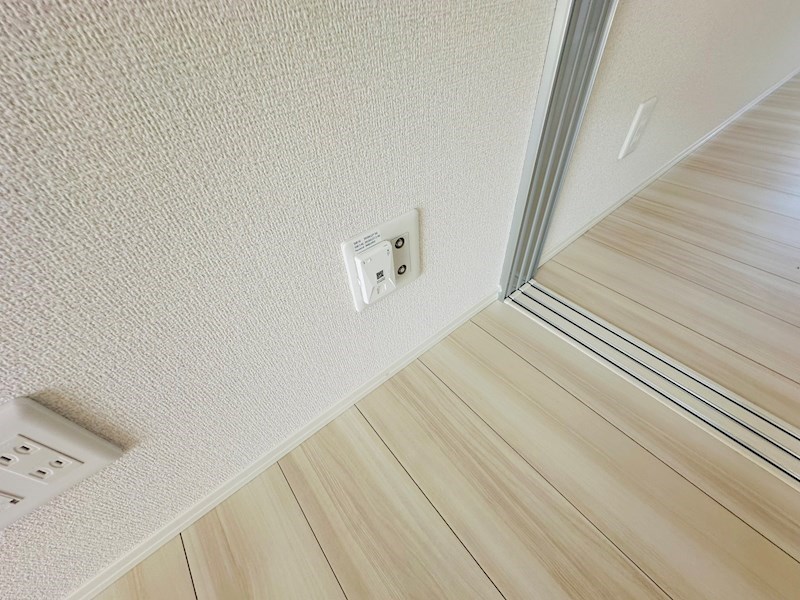 グラナーデ加賀 その他27
