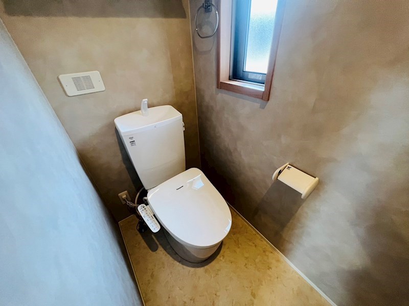 ソフィア　おおたかの森　A その他1