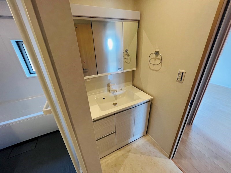 ソフィア　おおたかの森　A その他2